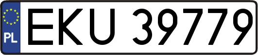 EKU39779
