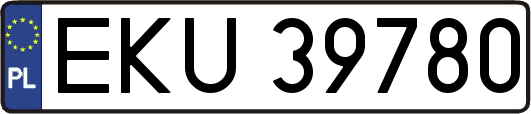 EKU39780