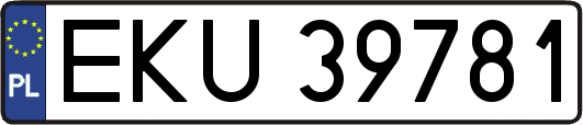 EKU39781