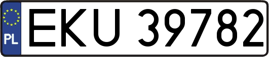 EKU39782