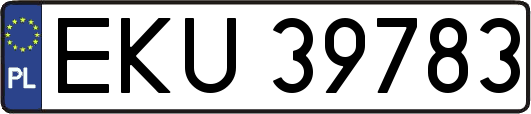 EKU39783