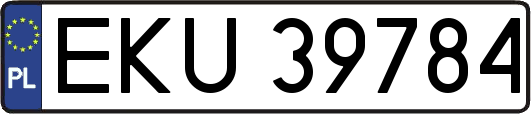 EKU39784