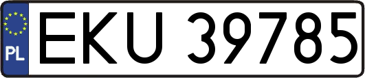 EKU39785
