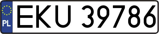 EKU39786