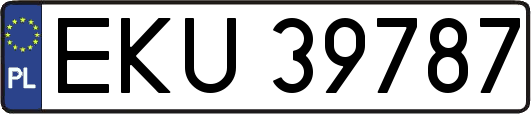 EKU39787
