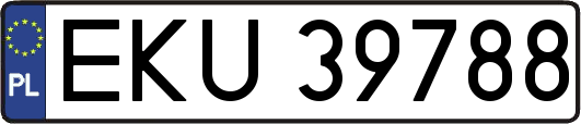 EKU39788