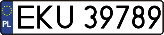 EKU39789