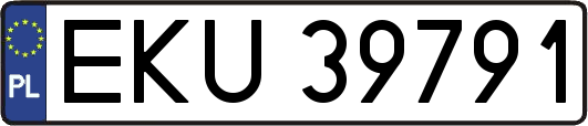 EKU39791