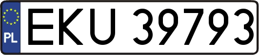 EKU39793