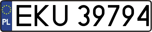 EKU39794