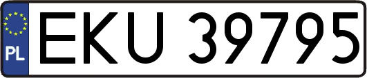 EKU39795