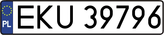 EKU39796