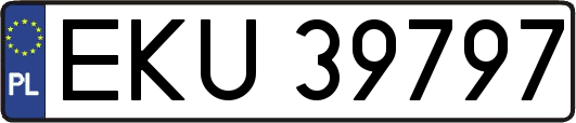 EKU39797