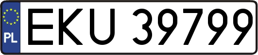 EKU39799