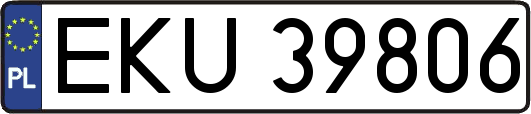 EKU39806