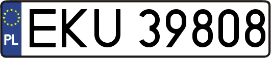 EKU39808