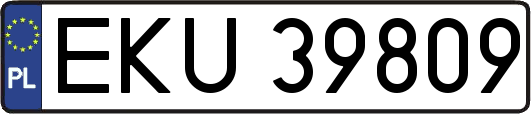 EKU39809
