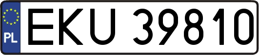 EKU39810
