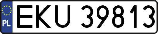 EKU39813