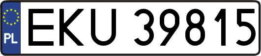 EKU39815