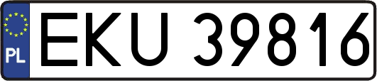 EKU39816