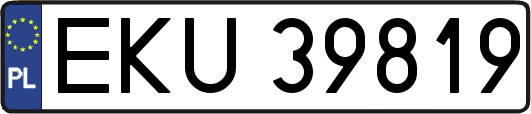 EKU39819