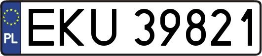 EKU39821