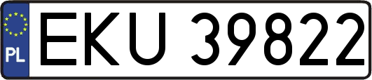 EKU39822