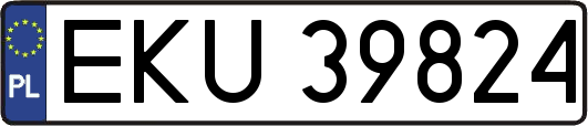 EKU39824
