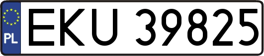 EKU39825