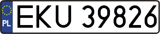 EKU39826
