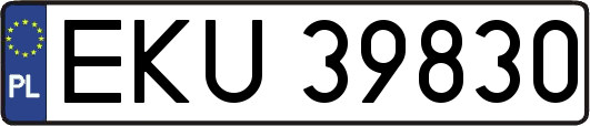 EKU39830