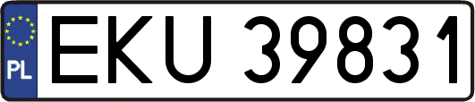 EKU39831