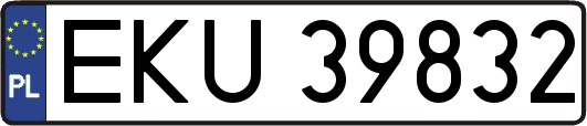 EKU39832