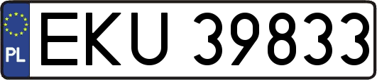 EKU39833