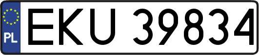 EKU39834