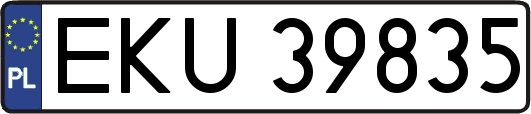 EKU39835