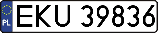 EKU39836