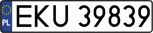 EKU39839