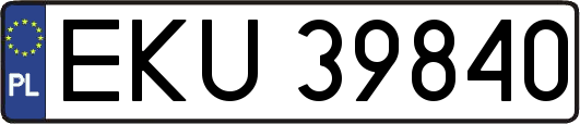 EKU39840