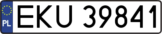 EKU39841