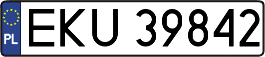 EKU39842