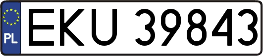 EKU39843