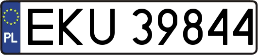 EKU39844