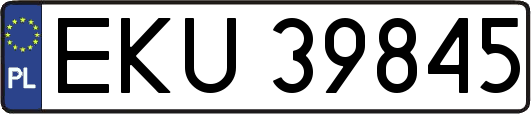 EKU39845