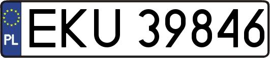 EKU39846