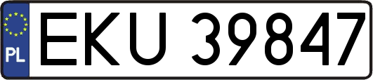 EKU39847