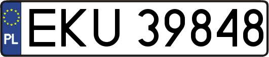 EKU39848