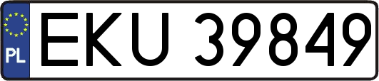 EKU39849