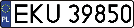 EKU39850